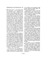 giornale/PUV0259856/1927/unico/00000228