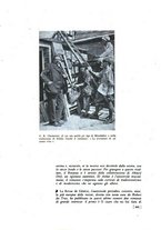 giornale/PUV0259856/1927/unico/00000235