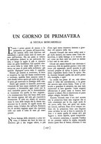 giornale/PUV0259856/1927/unico/00000237