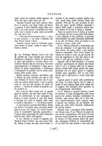 giornale/PUV0259856/1927/unico/00000238