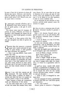 giornale/PUV0259856/1927/unico/00000239