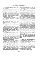 giornale/PUV0259856/1927/unico/00000241