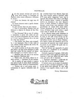 giornale/PUV0259856/1927/unico/00000242