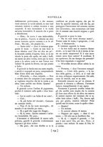 giornale/PUV0259856/1927/unico/00000244