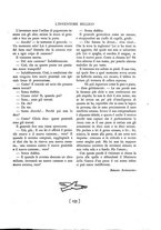 giornale/PUV0259856/1927/unico/00000245