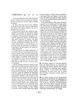 giornale/PUV0259856/1927/unico/00000246