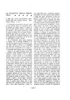 giornale/PUV0259856/1927/unico/00000247