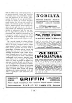 giornale/PUV0259856/1927/unico/00000249