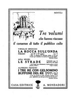 giornale/PUV0259856/1927/unico/00000254