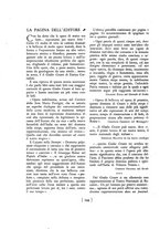 giornale/PUV0259856/1927/unico/00000258