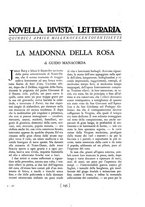 giornale/PUV0259856/1927/unico/00000259