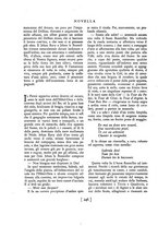 giornale/PUV0259856/1927/unico/00000260