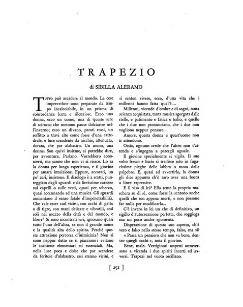 Novella fascicolo mensile di novelle dei migliori scrittori italiani