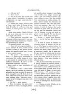 giornale/PUV0259856/1927/unico/00000281