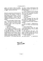 giornale/PUV0259856/1927/unico/00000287