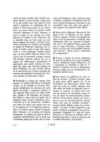 giornale/PUV0259856/1927/unico/00000289