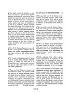 giornale/PUV0259856/1927/unico/00000290