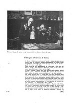 giornale/PUV0259856/1927/unico/00000291