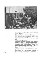 giornale/PUV0259856/1927/unico/00000292