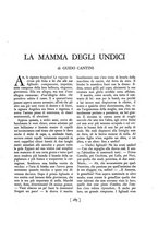 giornale/PUV0259856/1927/unico/00000299