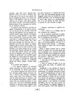 giornale/PUV0259856/1927/unico/00000300