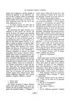 giornale/PUV0259856/1927/unico/00000301