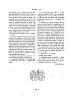 giornale/PUV0259856/1927/unico/00000304