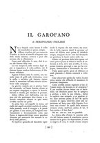 giornale/PUV0259856/1927/unico/00000305