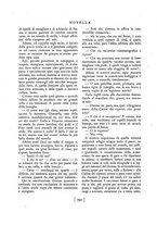 giornale/PUV0259856/1927/unico/00000306