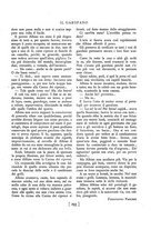 giornale/PUV0259856/1927/unico/00000307