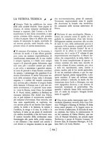 giornale/PUV0259856/1927/unico/00000308