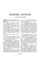 giornale/PUV0259856/1927/unico/00000309