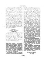 giornale/PUV0259856/1927/unico/00000310