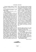 giornale/PUV0259856/1927/unico/00000311