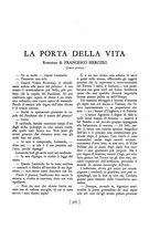 giornale/PUV0259856/1927/unico/00000321