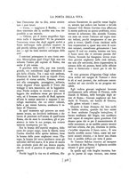 giornale/PUV0259856/1927/unico/00000322