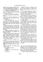 giornale/PUV0259856/1927/unico/00000323
