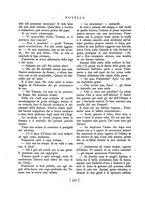 giornale/PUV0259856/1927/unico/00000324