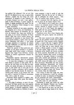 giornale/PUV0259856/1927/unico/00000325