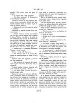 giornale/PUV0259856/1927/unico/00000326