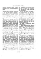 giornale/PUV0259856/1927/unico/00000327