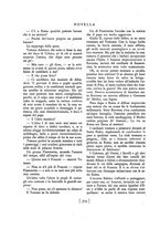 giornale/PUV0259856/1927/unico/00000328