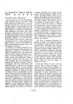 giornale/PUV0259856/1927/unico/00000331
