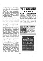 giornale/PUV0259856/1927/unico/00000333