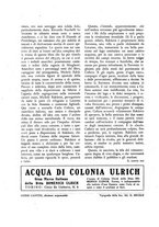 giornale/PUV0259856/1927/unico/00000334