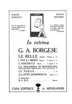 giornale/PUV0259856/1927/unico/00000338