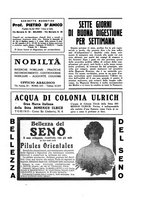 giornale/PUV0259856/1927/unico/00000339