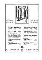 giornale/PUV0259856/1927/unico/00000340