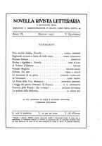 giornale/PUV0259856/1927/unico/00000341