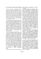 giornale/PUV0259856/1927/unico/00000342